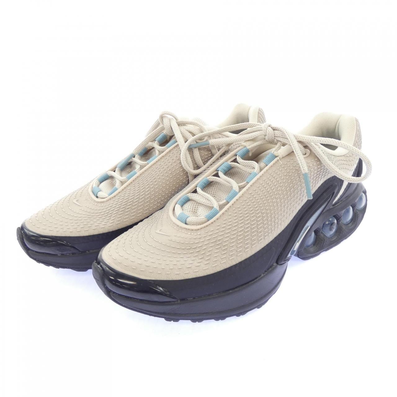ナイキ NIKE HQ3478-104 スニーカー