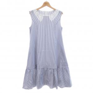 ルネ RENE 5026080 ワンピース