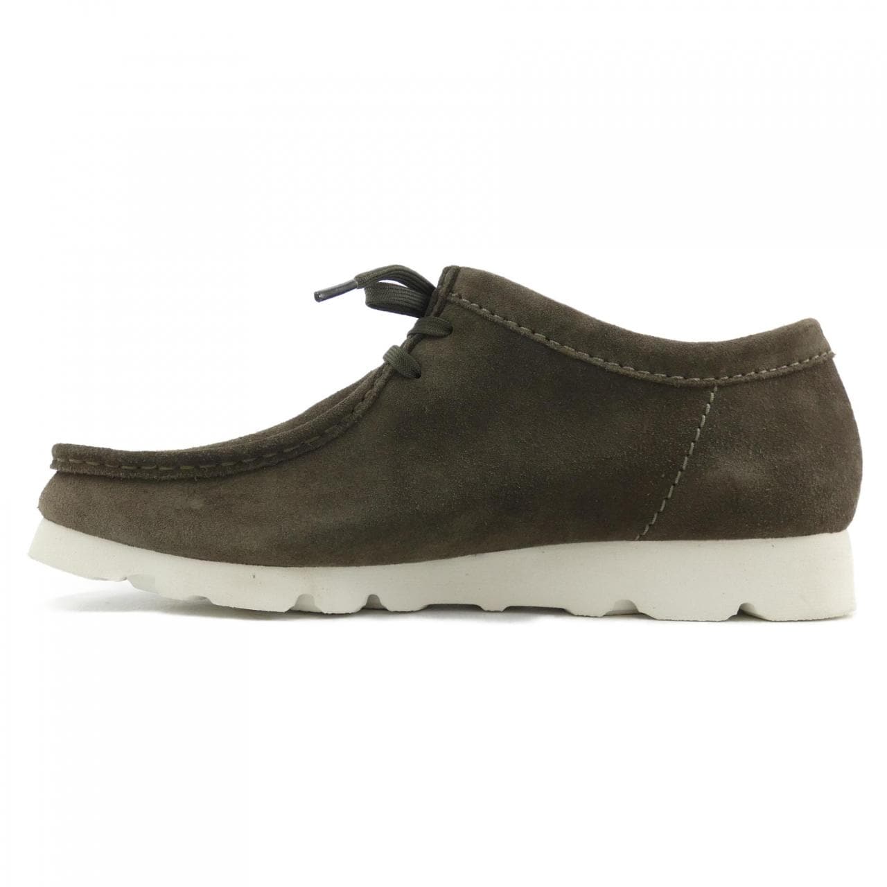 クラークス CLARKS シューズ