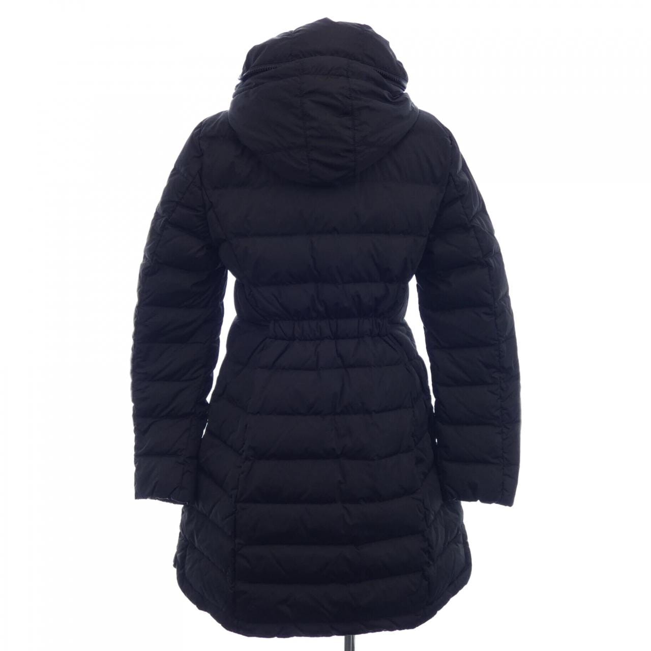 MONCLER MONCLER Down Coat