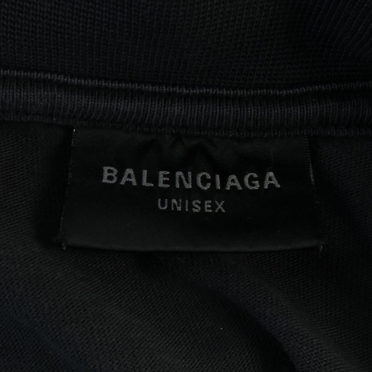 バレンシアガ BALENCIAGA Tシャツ