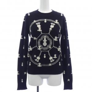 エルメス HERMES ニット