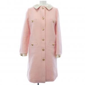 グッチ GUCCI コート