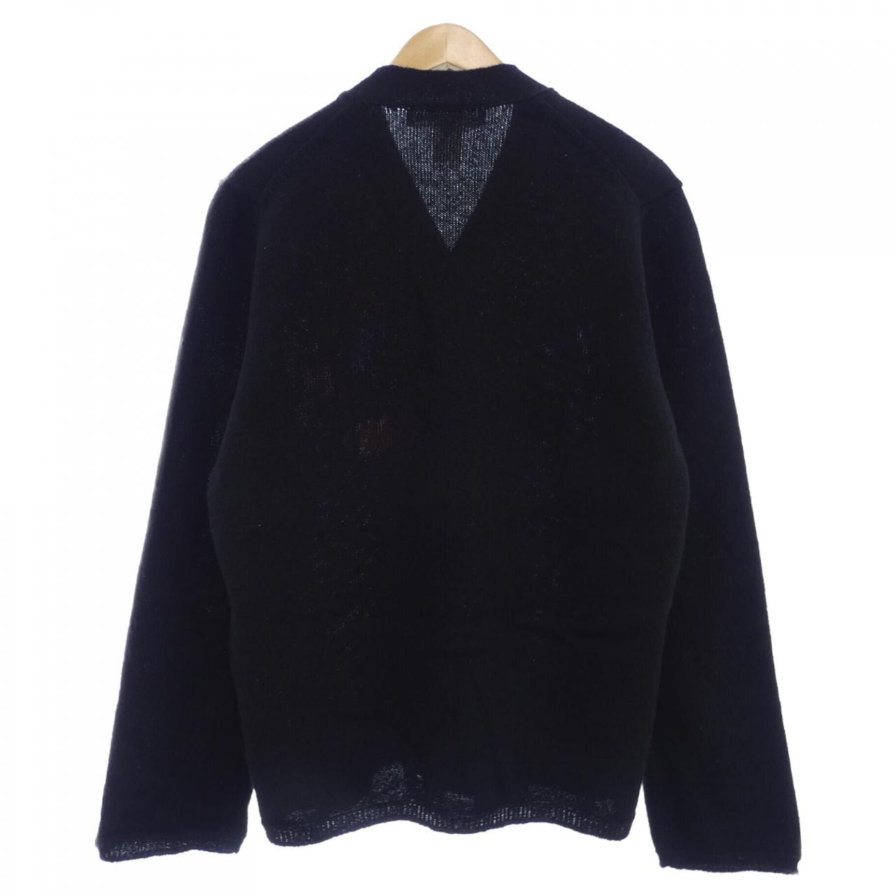 Comme des Garçons Shirt GARCONS SHIRT Cardigan