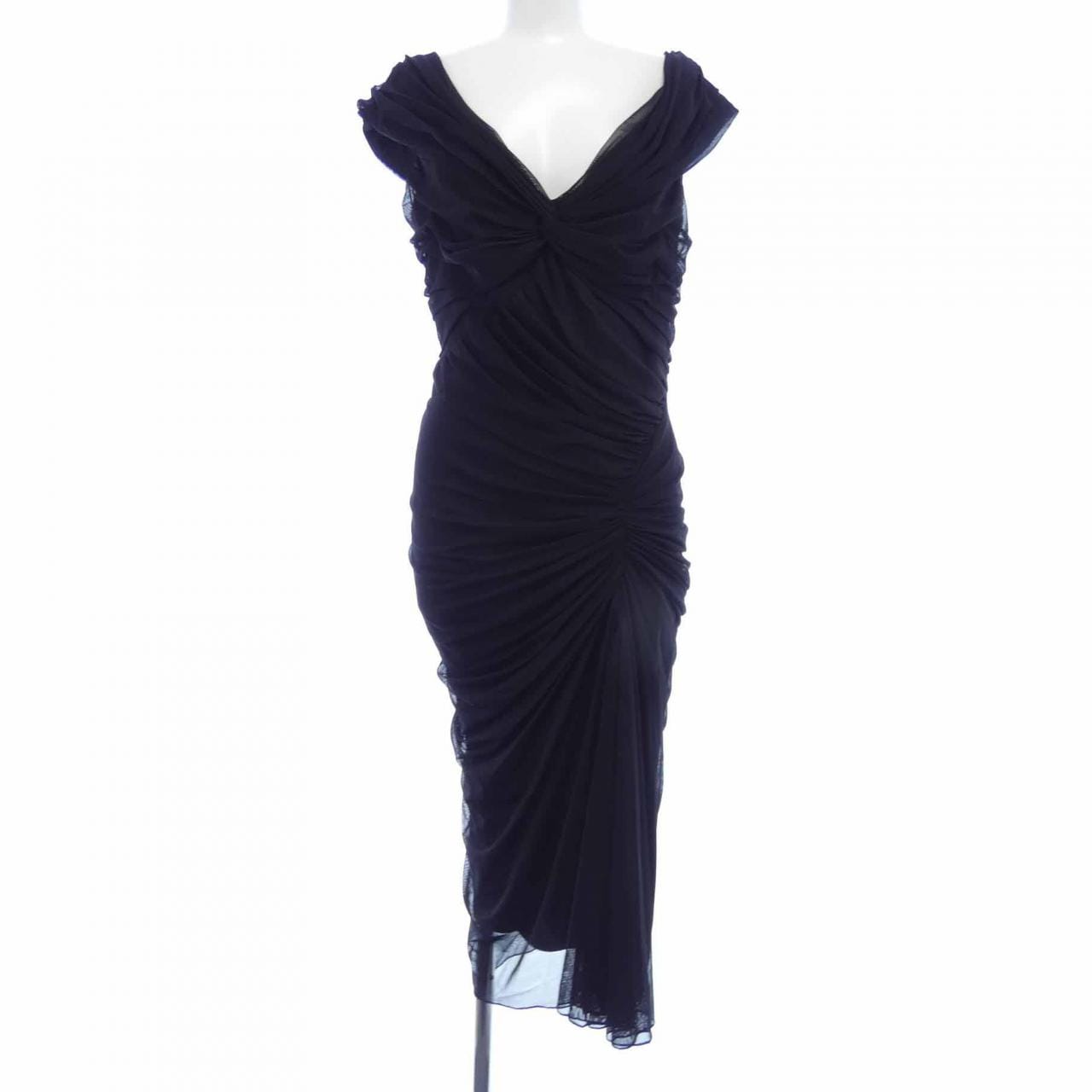 タダシショウジ TADASHI SHOJI ワンピース