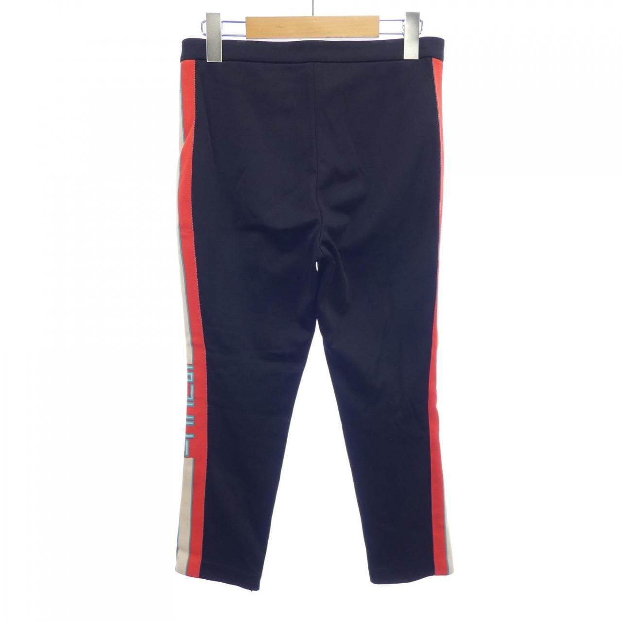 Gucci GUCCI pants