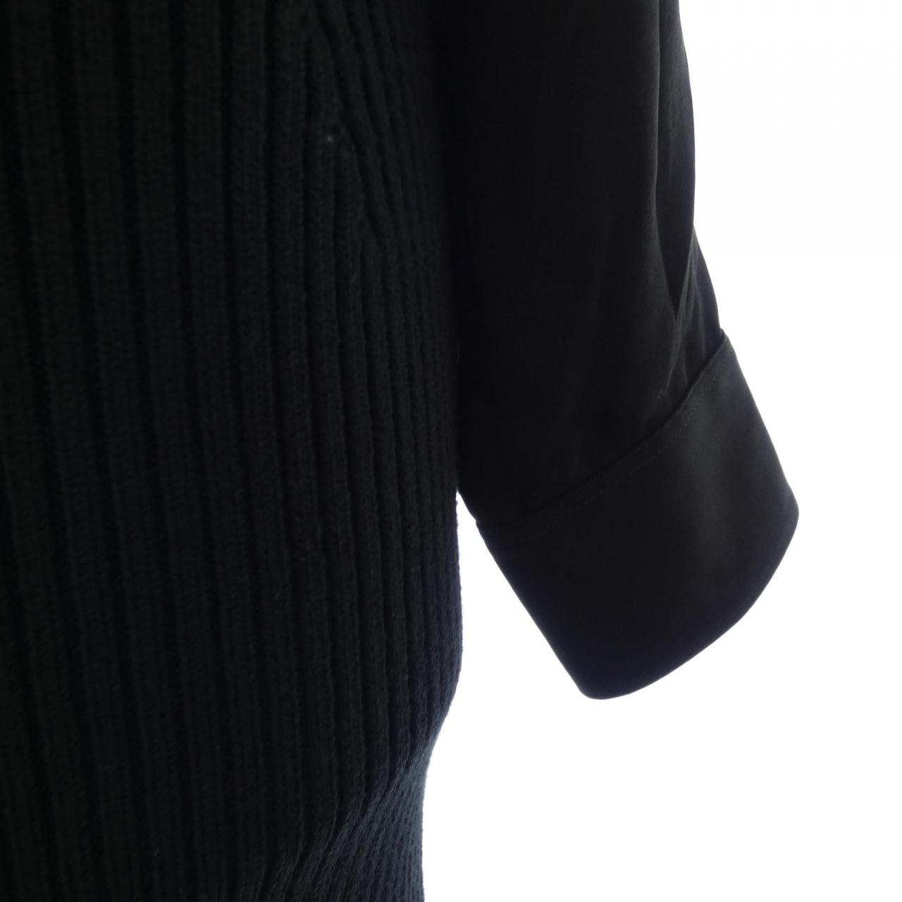 Prada PRADA dress
