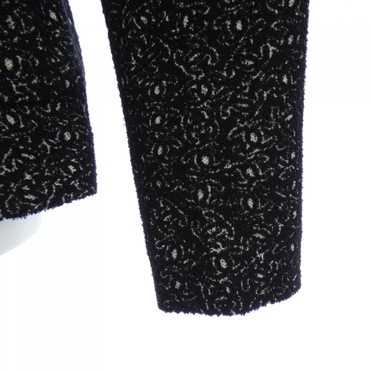 CHANEL CHANEL Jacket