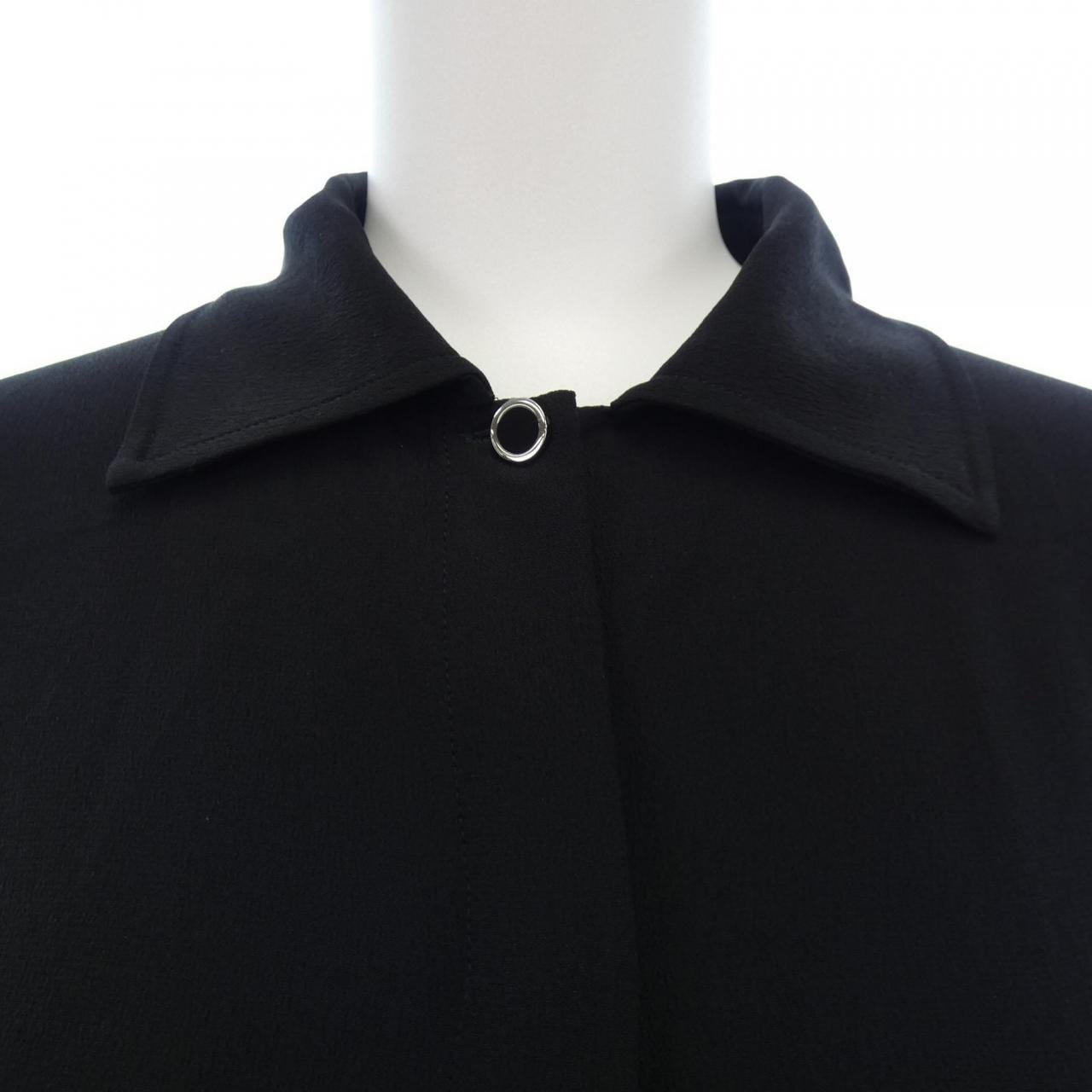 エルメス HERMES ワンピース
