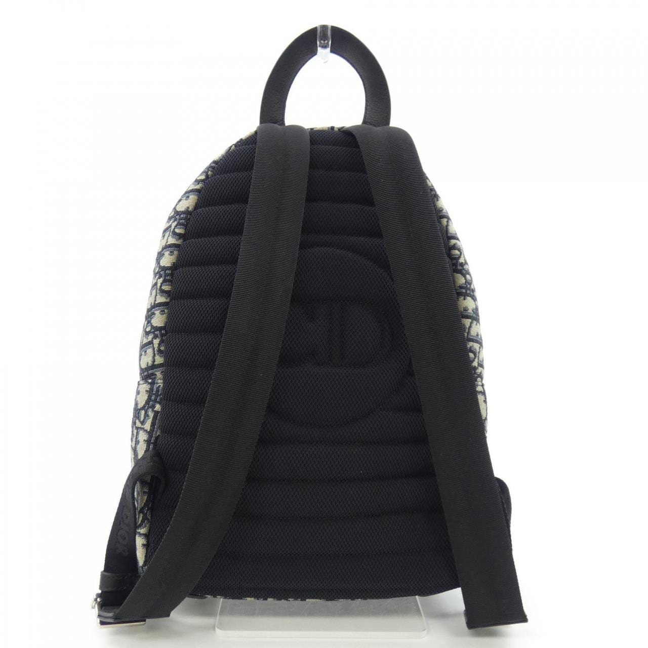 ディオール DIOR BAG