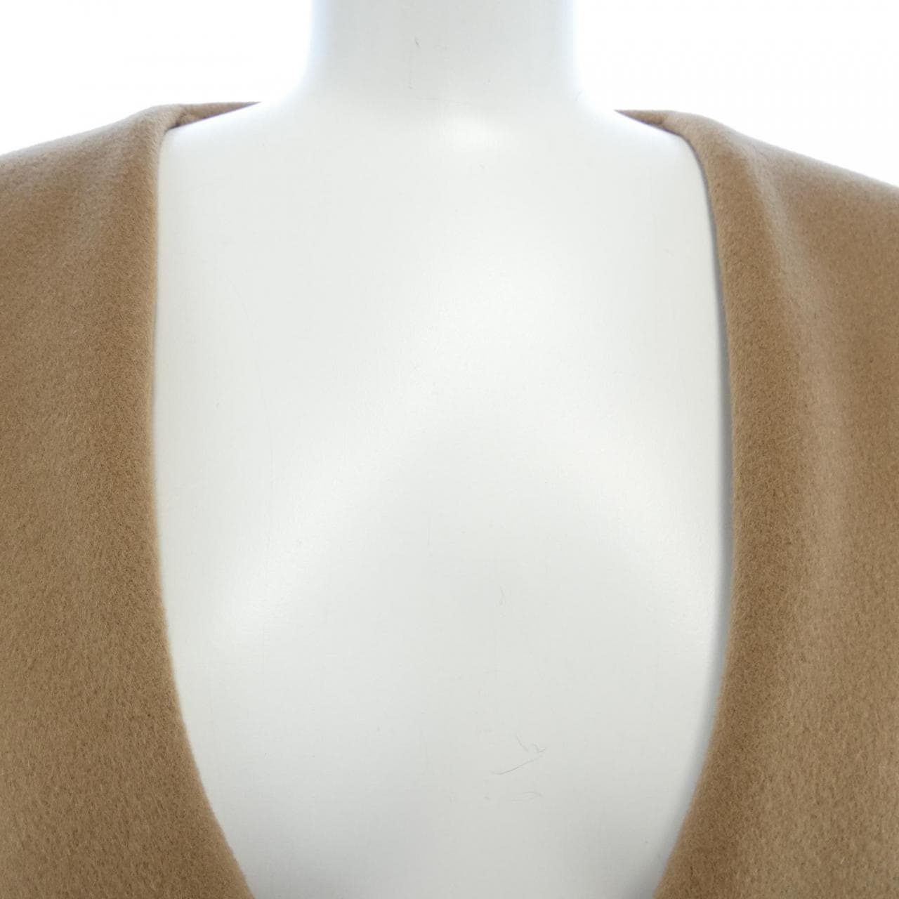 エスマックスマーラ 'S Max Mara コート