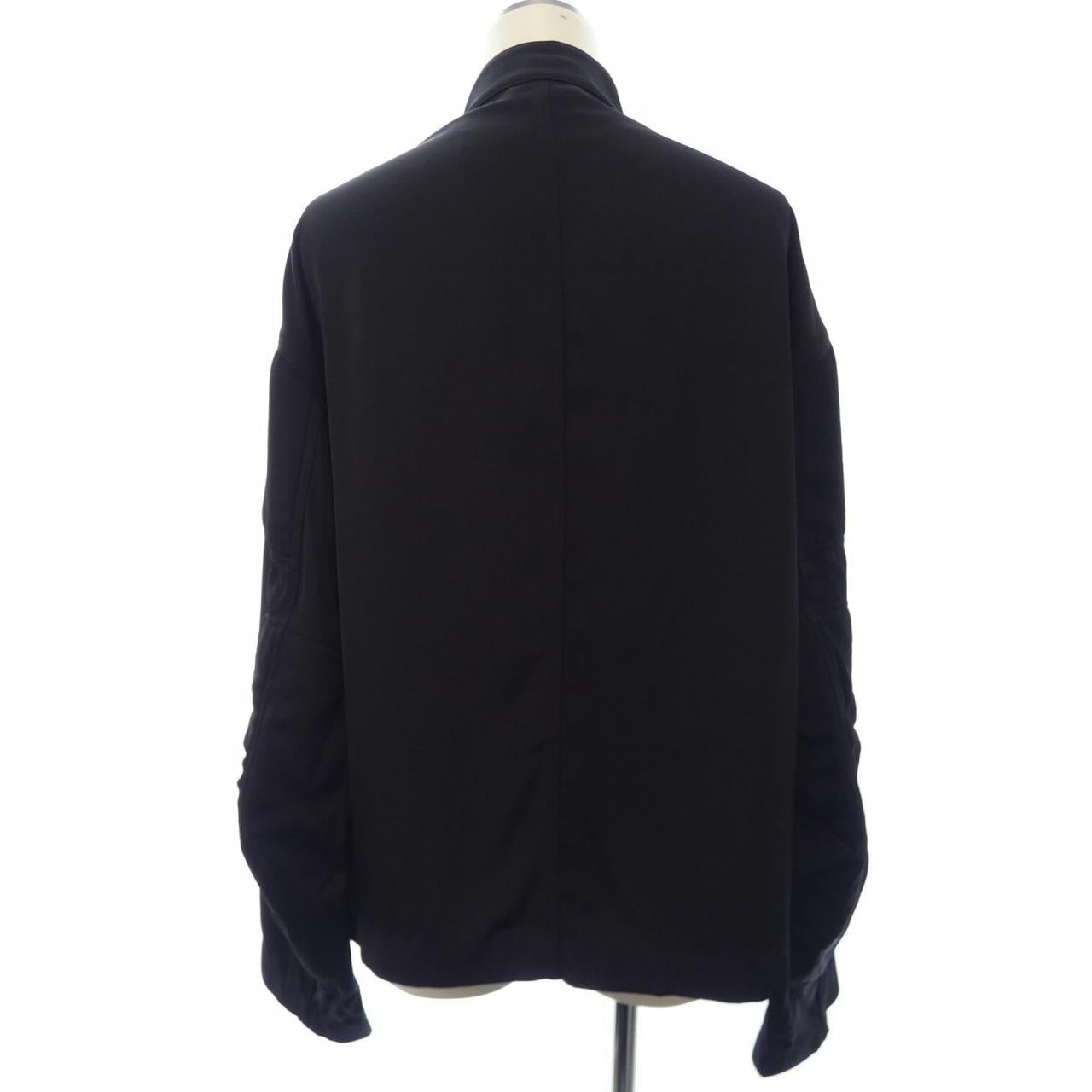 ジルサンダー JIL SANDER ジャケット