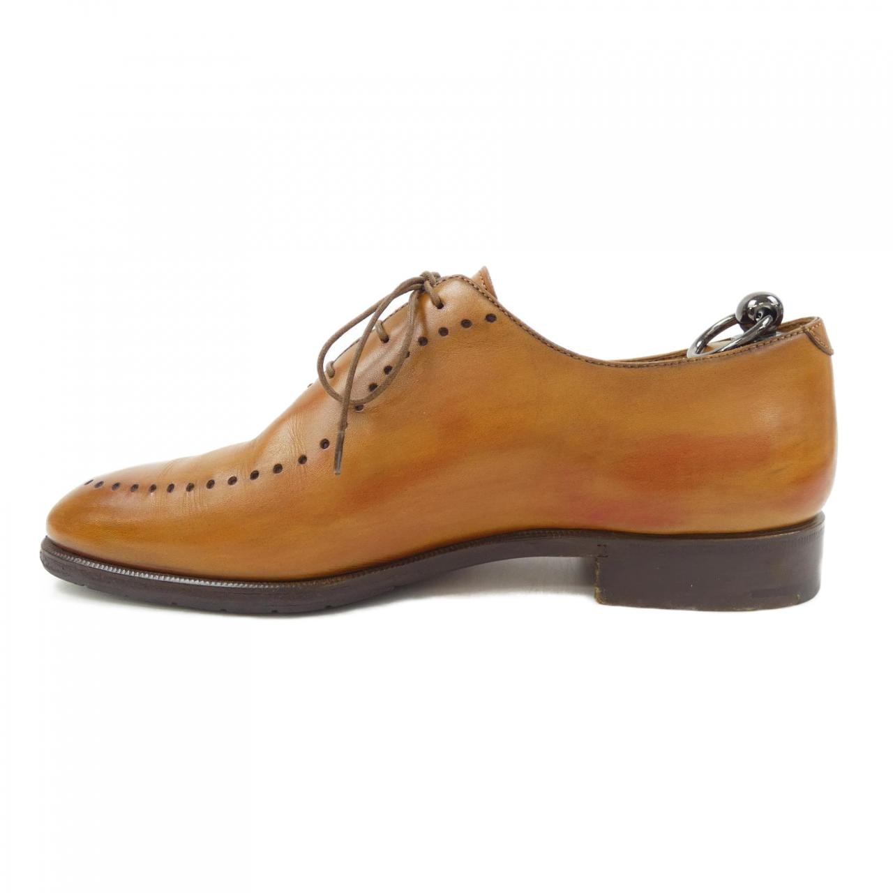 ベルルッティ Berluti シューズ