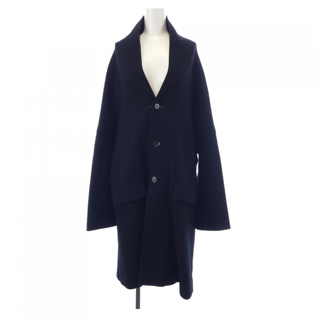 [vintage] YOHJI YAMAMOTO+NOIR 外套