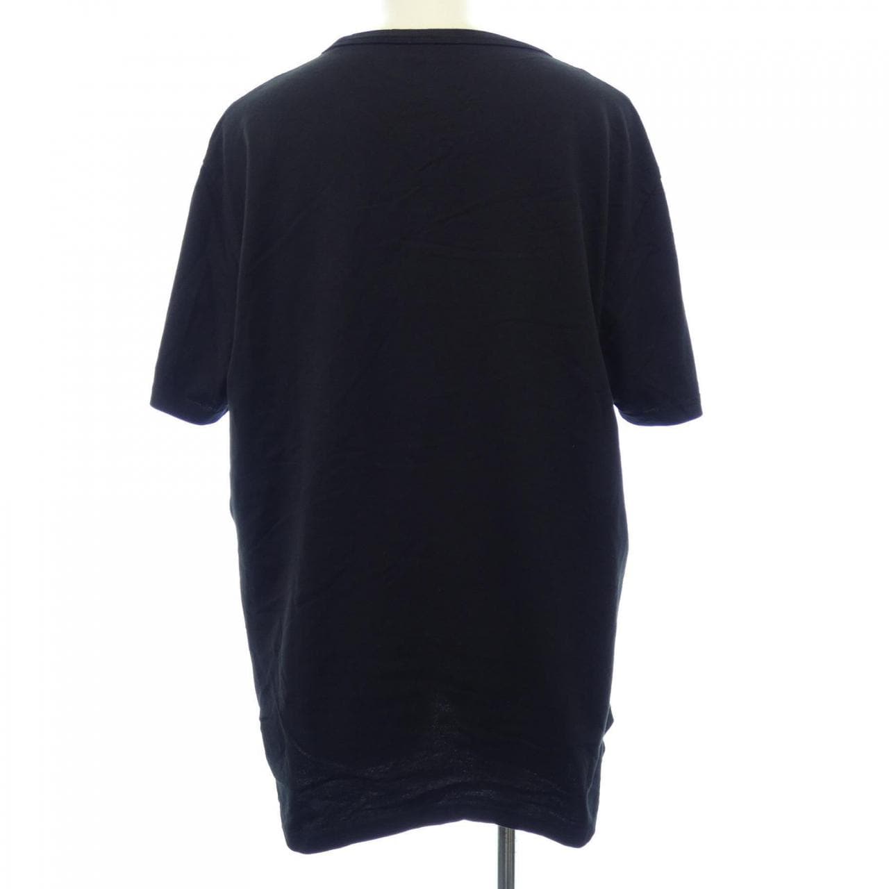 ディオール DIOR CD ICON Tシャツ 013J600A0677 Tシャツ