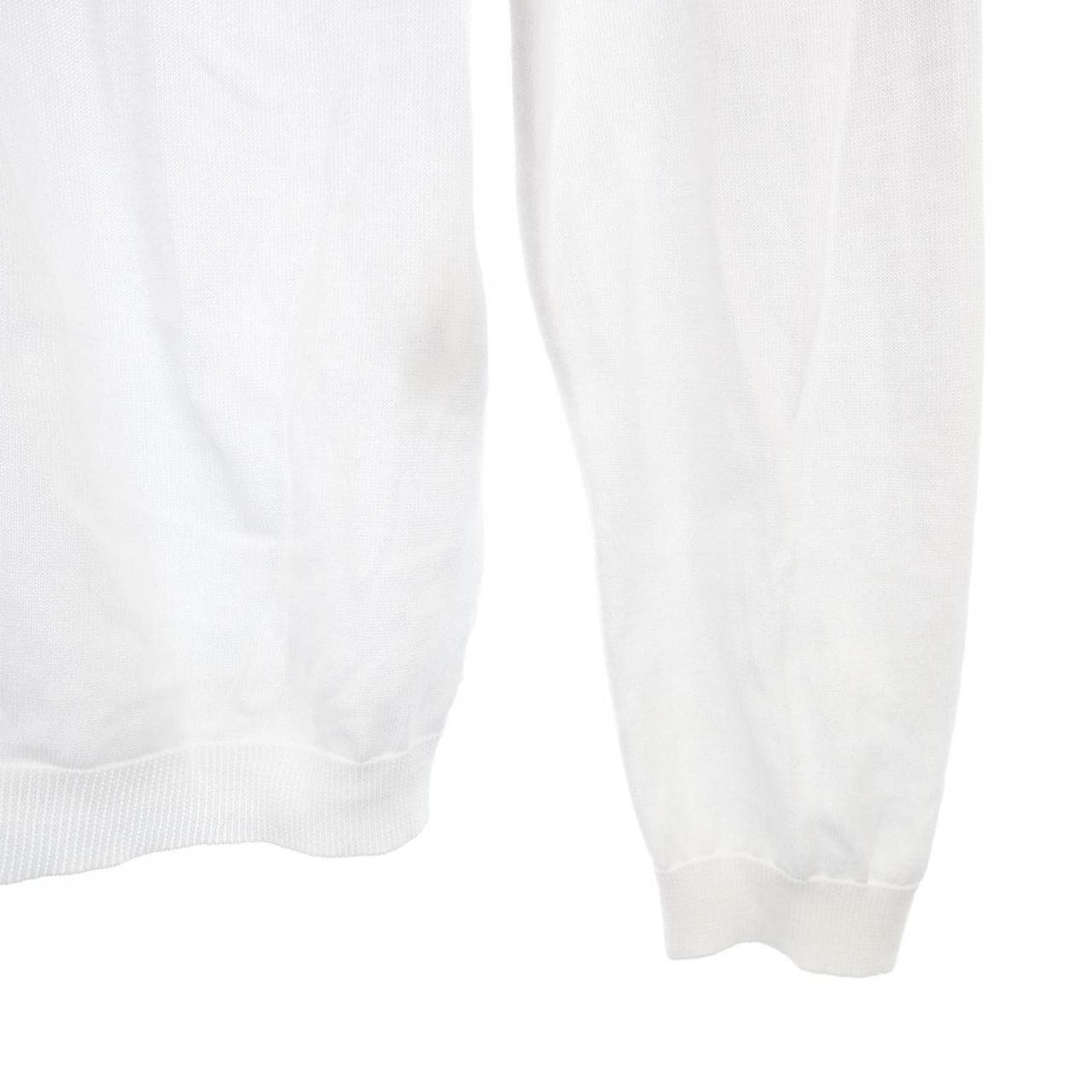 Forty-Five RPM 45 RPM 5028037 Cardigan