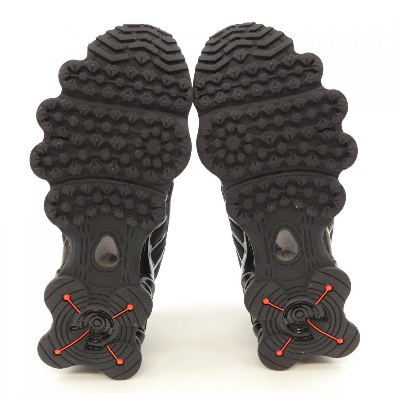 ナイキ NIKE AR3566-002 スニーカー