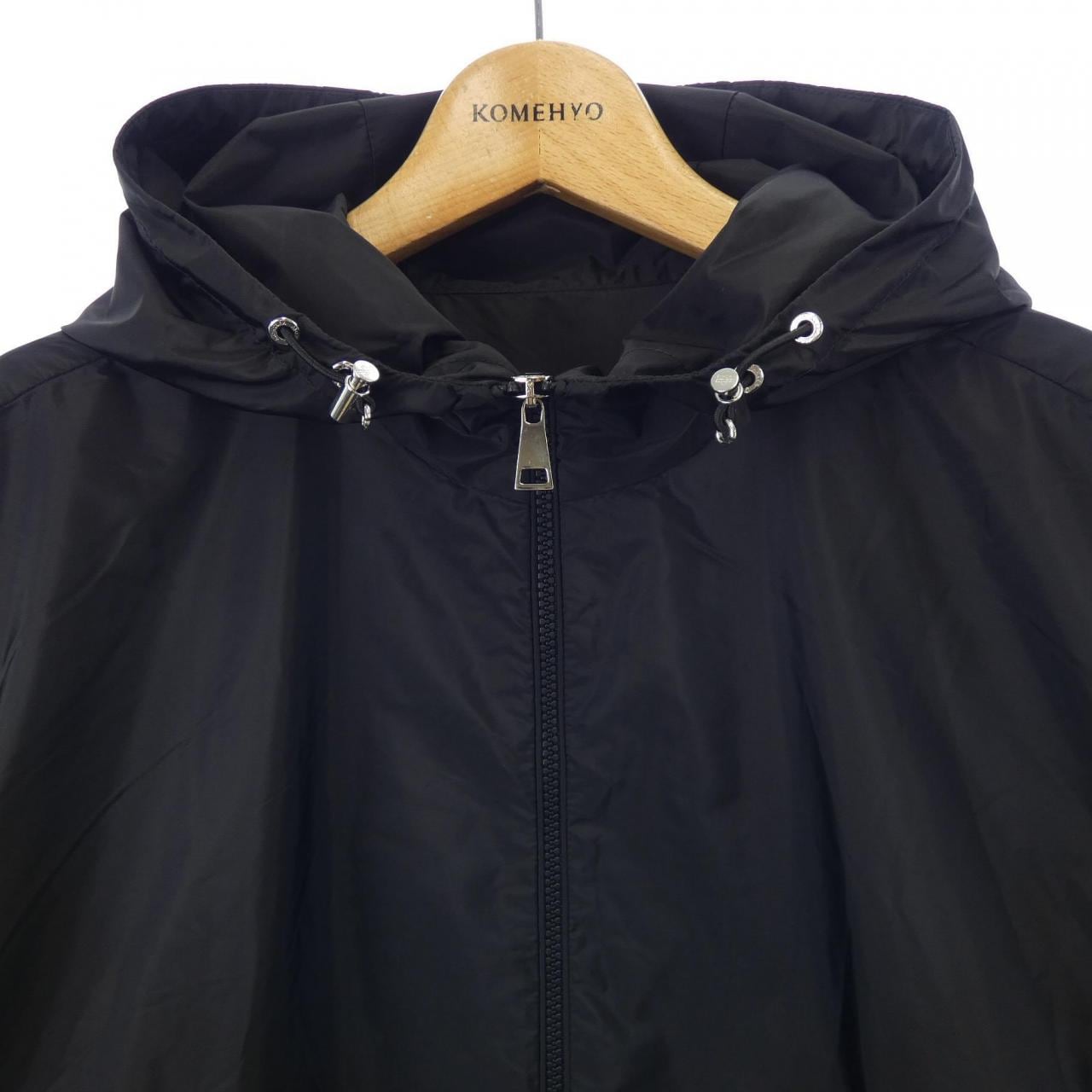 モンクレール MONCLER WETE コート