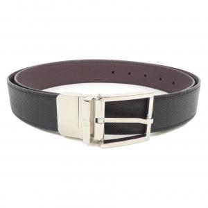 ダンヒル DUNHILL BELT