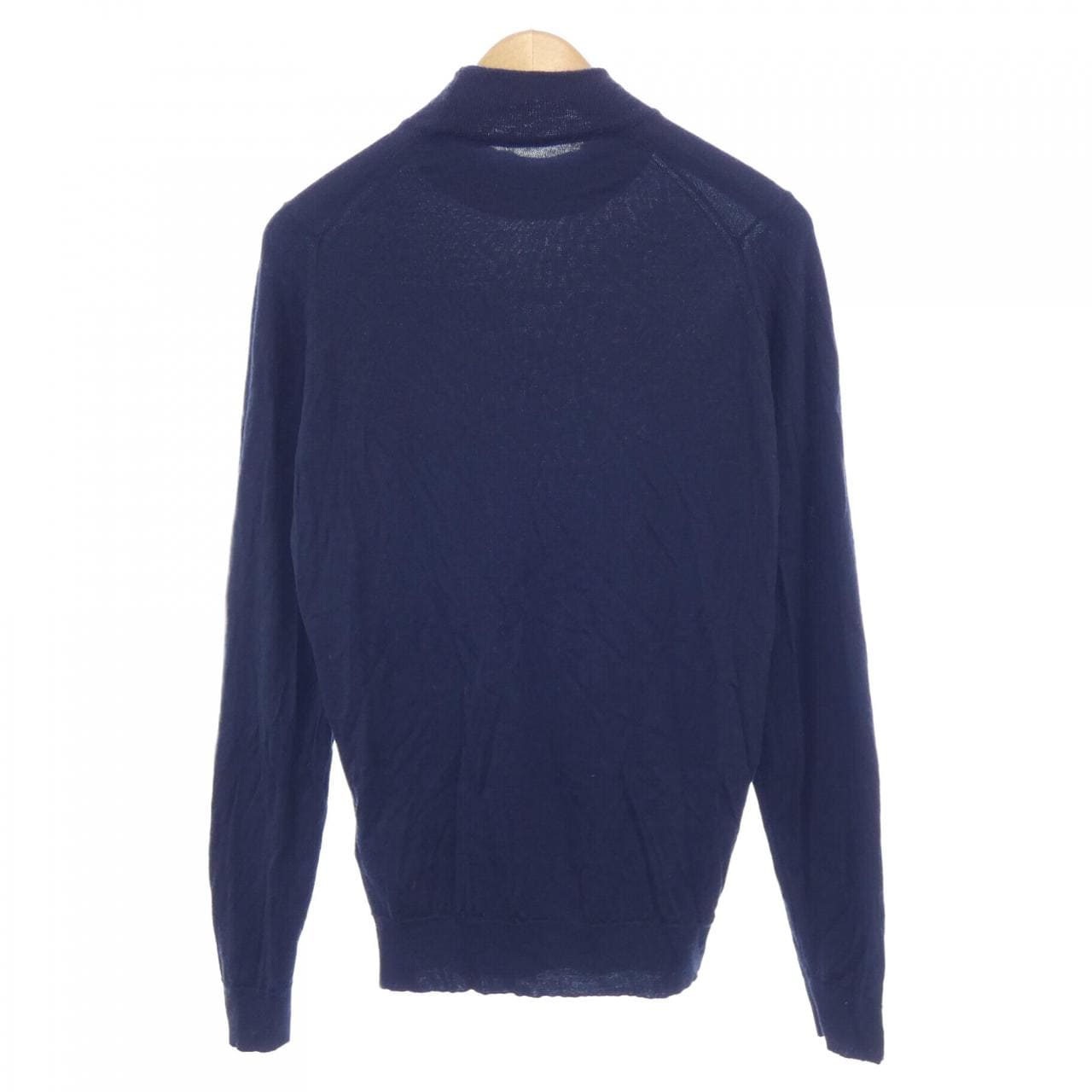 ジョンスメドレー JOHN SMEDLEY ニット