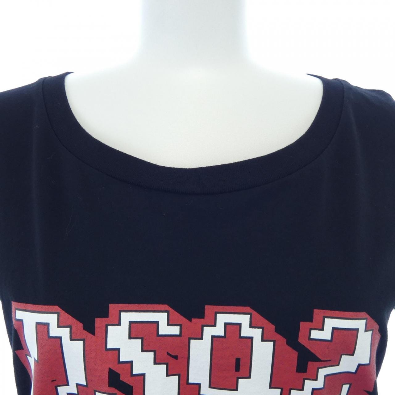 ディースクエアード DSQUARED2 S75GD0375 Tシャツ