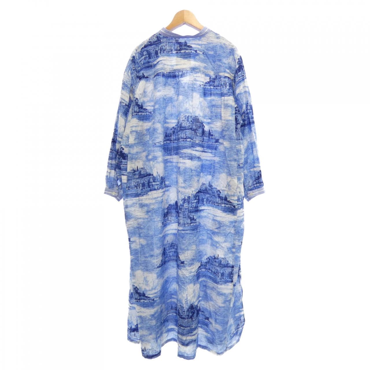 HIDDEN GEMS ワンピース