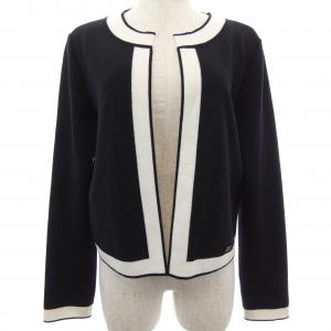 フォクシー FOXEY 41404 ニット