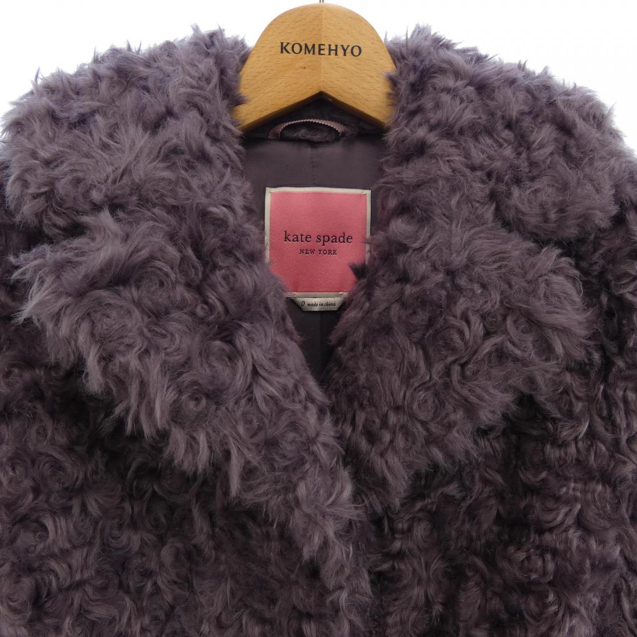 ケイトスペード kate spade ジャケット