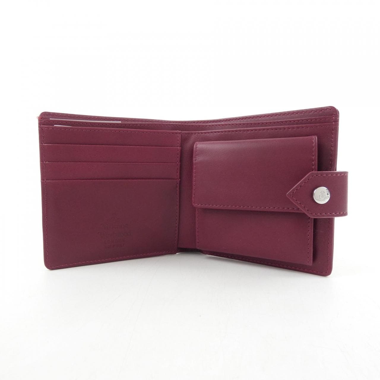 Vivienne Vivienne Westwood WALLET