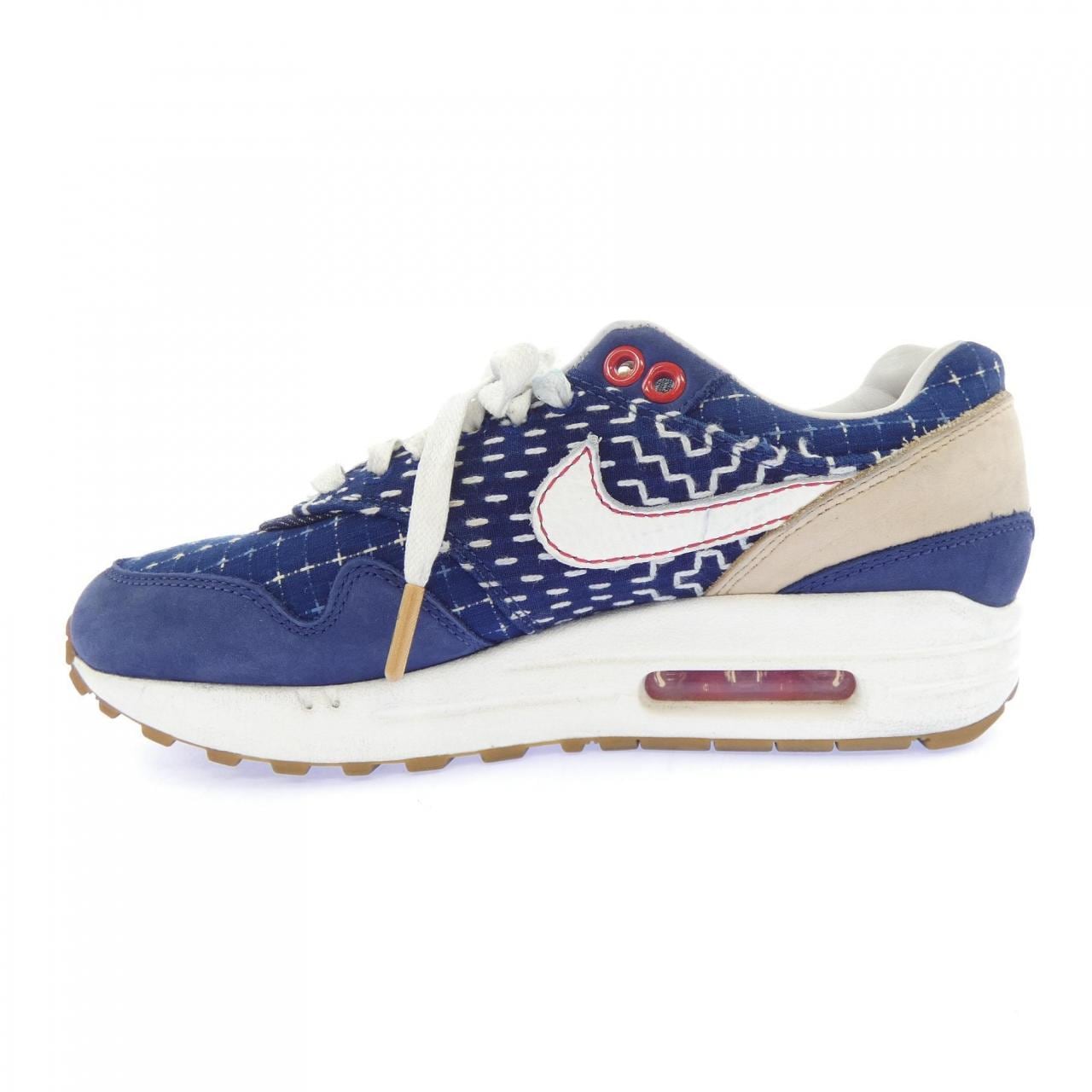 ナイキ NIKE CW7603-400 スニーカー