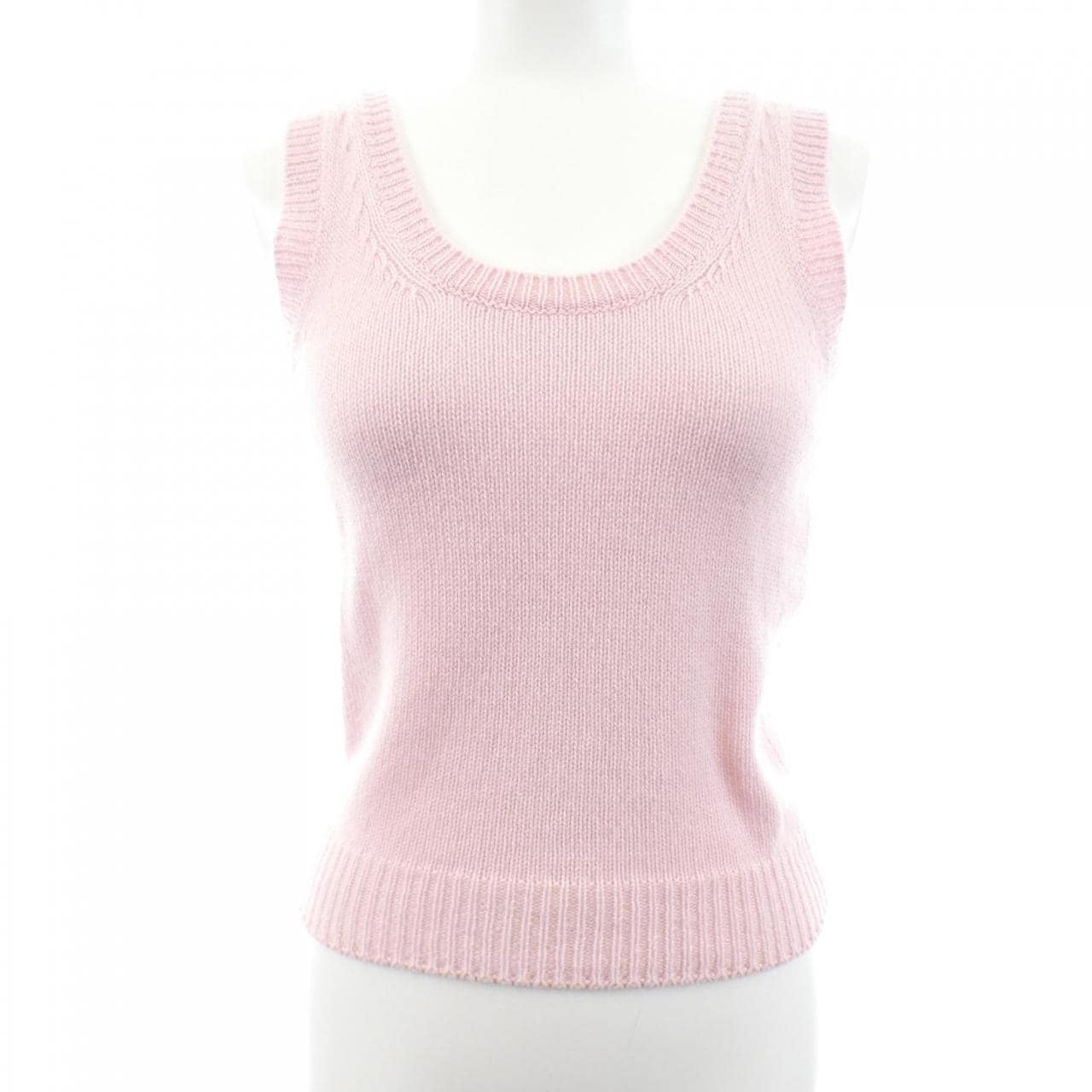 クリスチャンディオール CHRISTIAN DIOR ディオールトライバル　DIOR TRIBALES 354W01AM082 アンサンブル