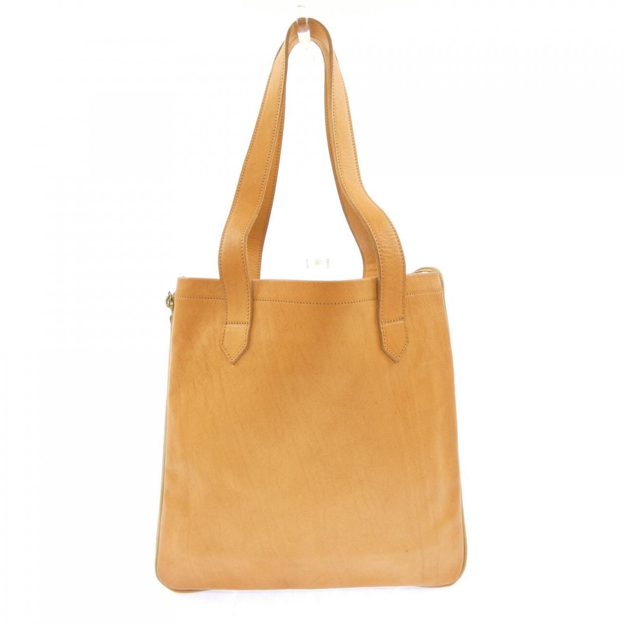 イルビゾンテ IL BISONTE BAG