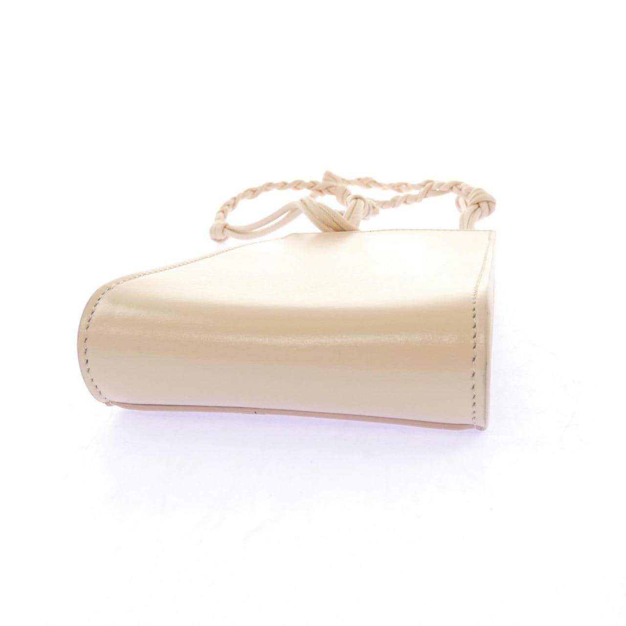 ジルサンダー JIL SANDER J07VL0002 BAG