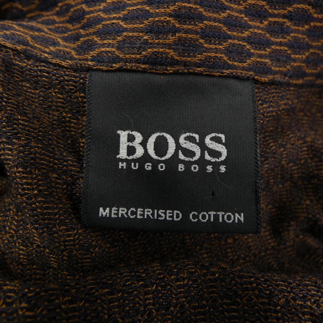 ヒューゴボス HUGO BOSS シャツ