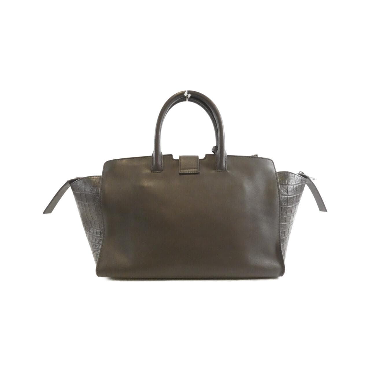 サンローラン 436832 バッグ