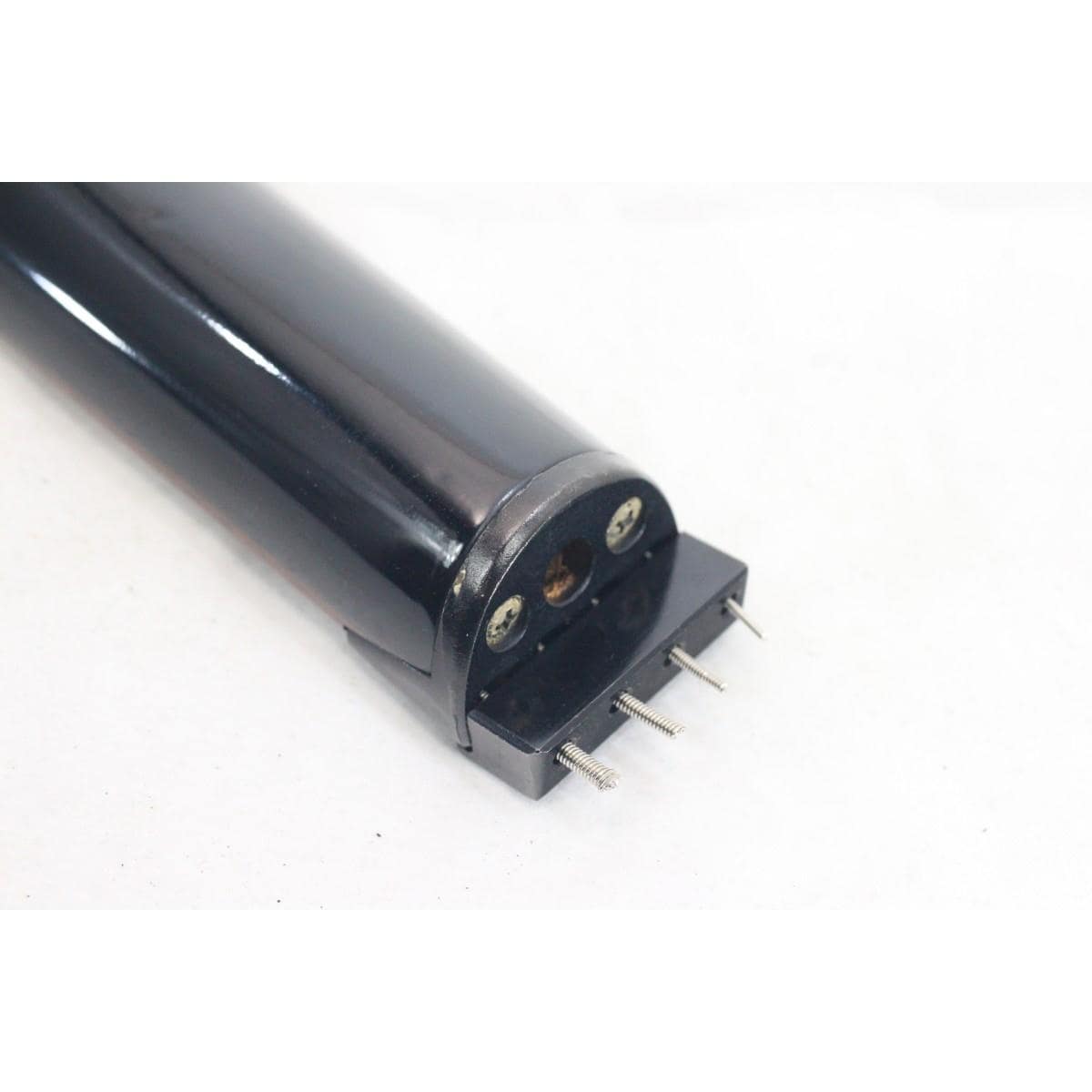 ＨＯＨＮＥＲ　　Ｂ２