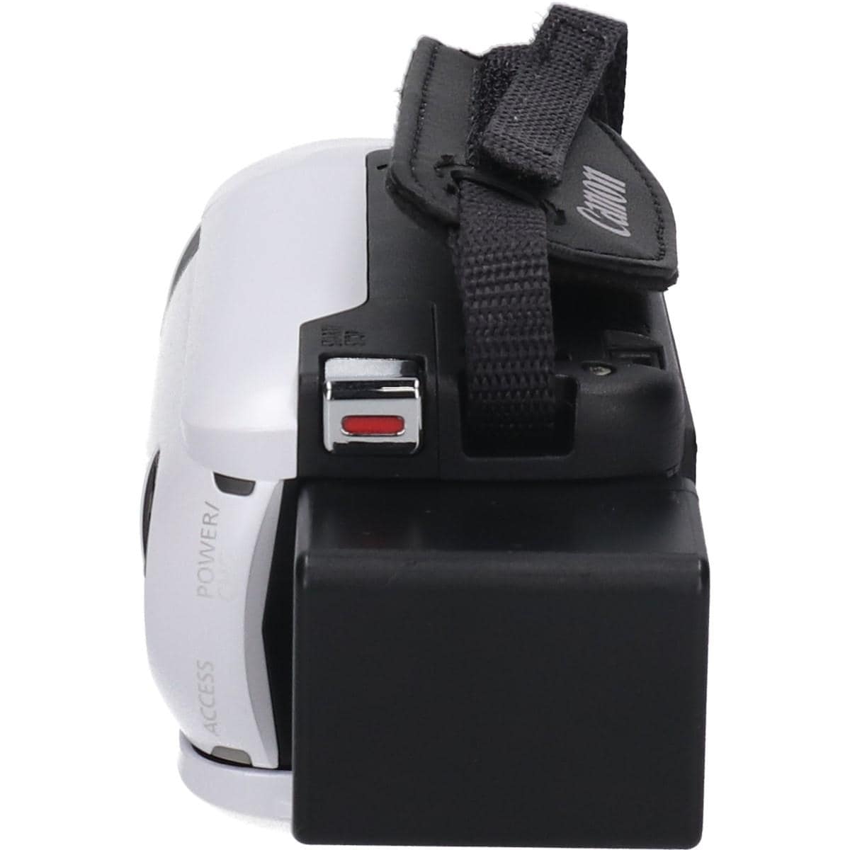 ＩＶＩＳ　ＨＦ　Ｒ８００