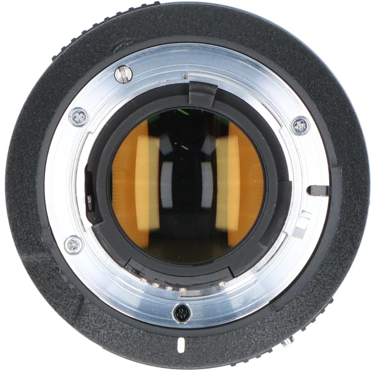 ＡＦ８５ｍｍ　Ｆ１．４Ｄ