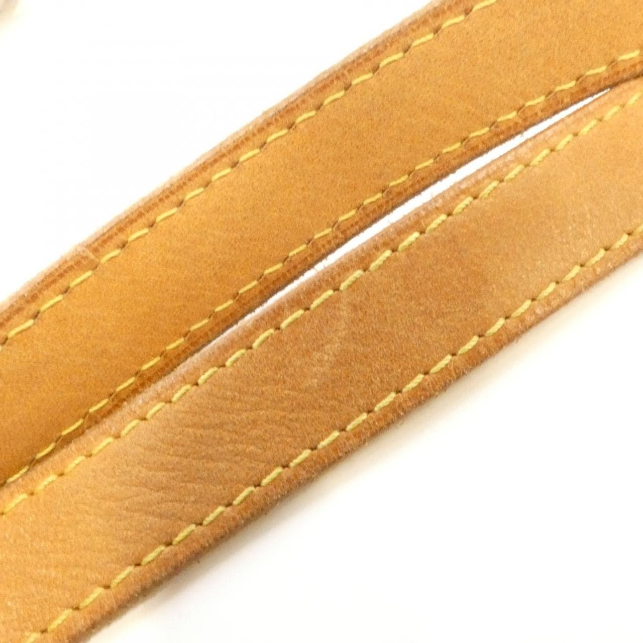 ルイヴィトン モノグラム バティニョール オリゾンタル M51154 バッグ