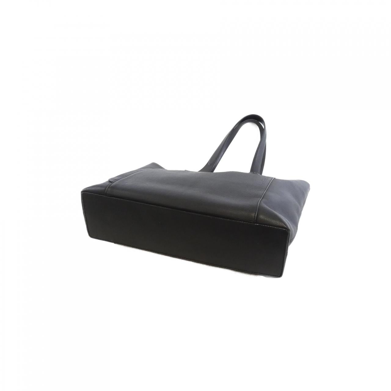 ルイヴィトン ダミエ アンフィニ カバ ヴォワヤージュ N41493 バッグ