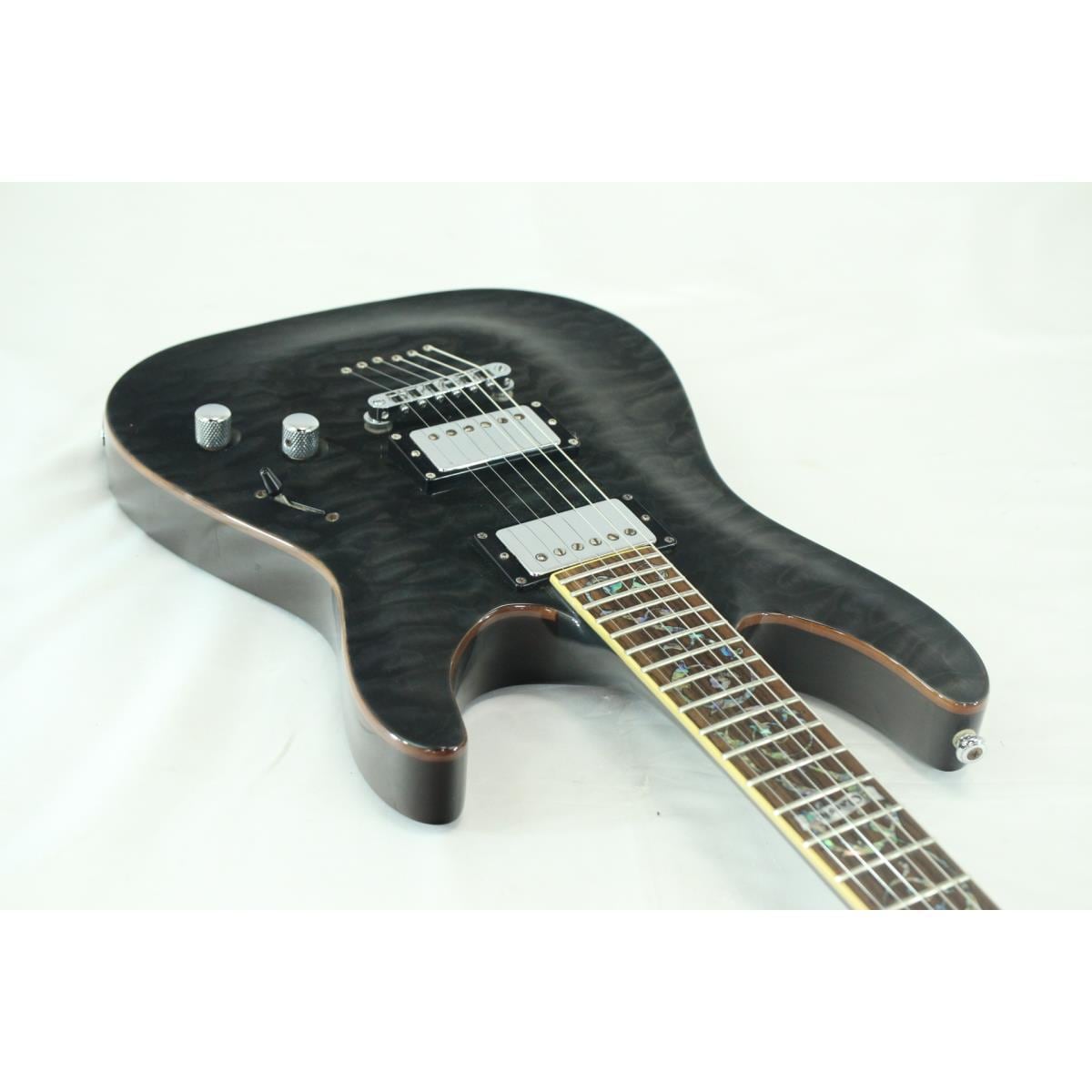 コメ兵｜ＳＣＨＥＣＴＥＲ ＡＤ－Ｃ－１－ＣＬ｜ＳＣＨＥＣＴＥＲ