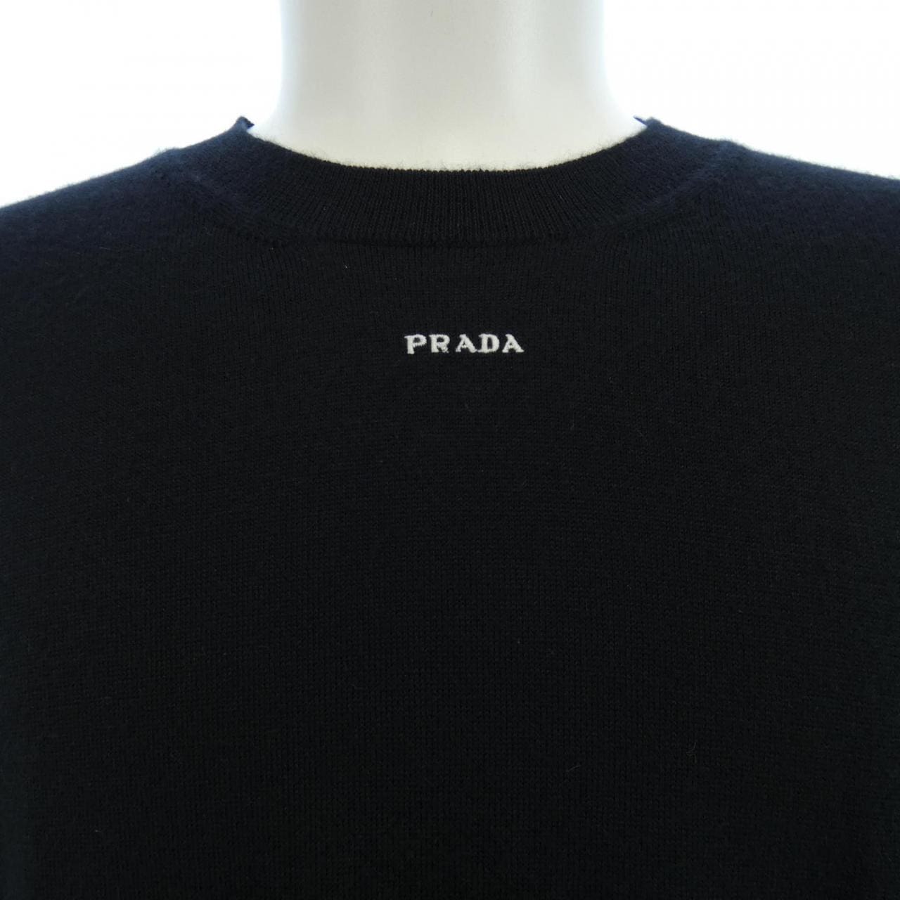 Prada PRADA針織衫