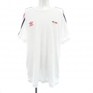 アディダス ADIDAS Tシャツ