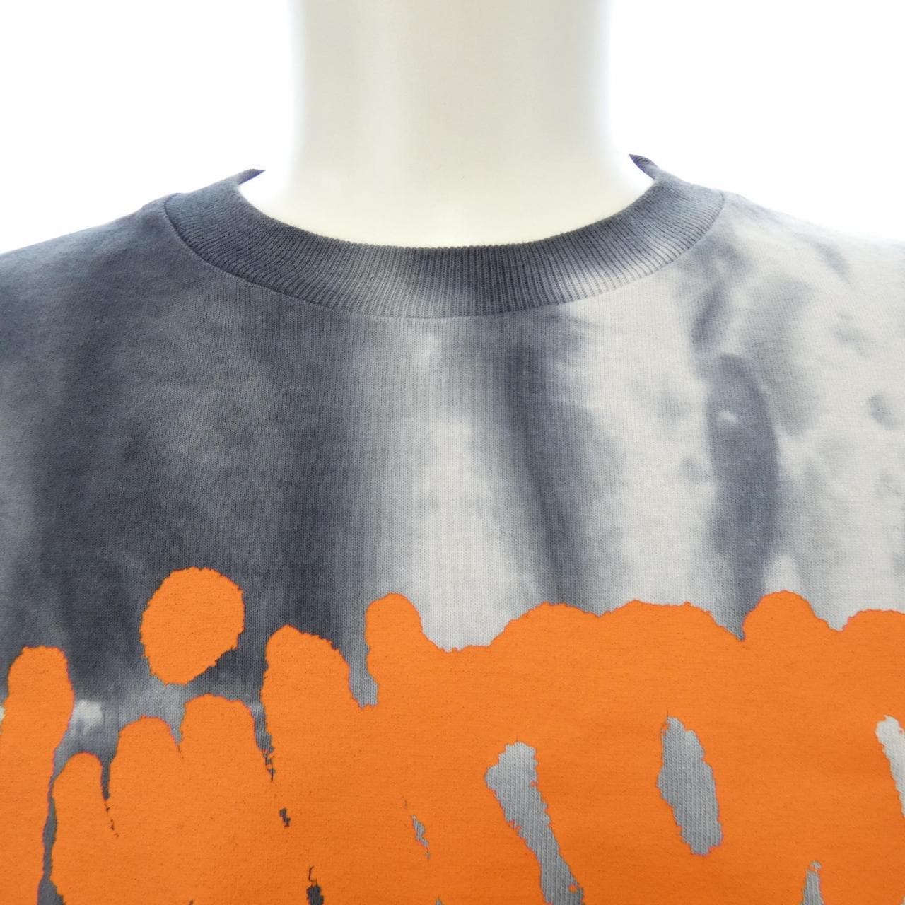 LOUIS VUITTON VUITTON T-shirt