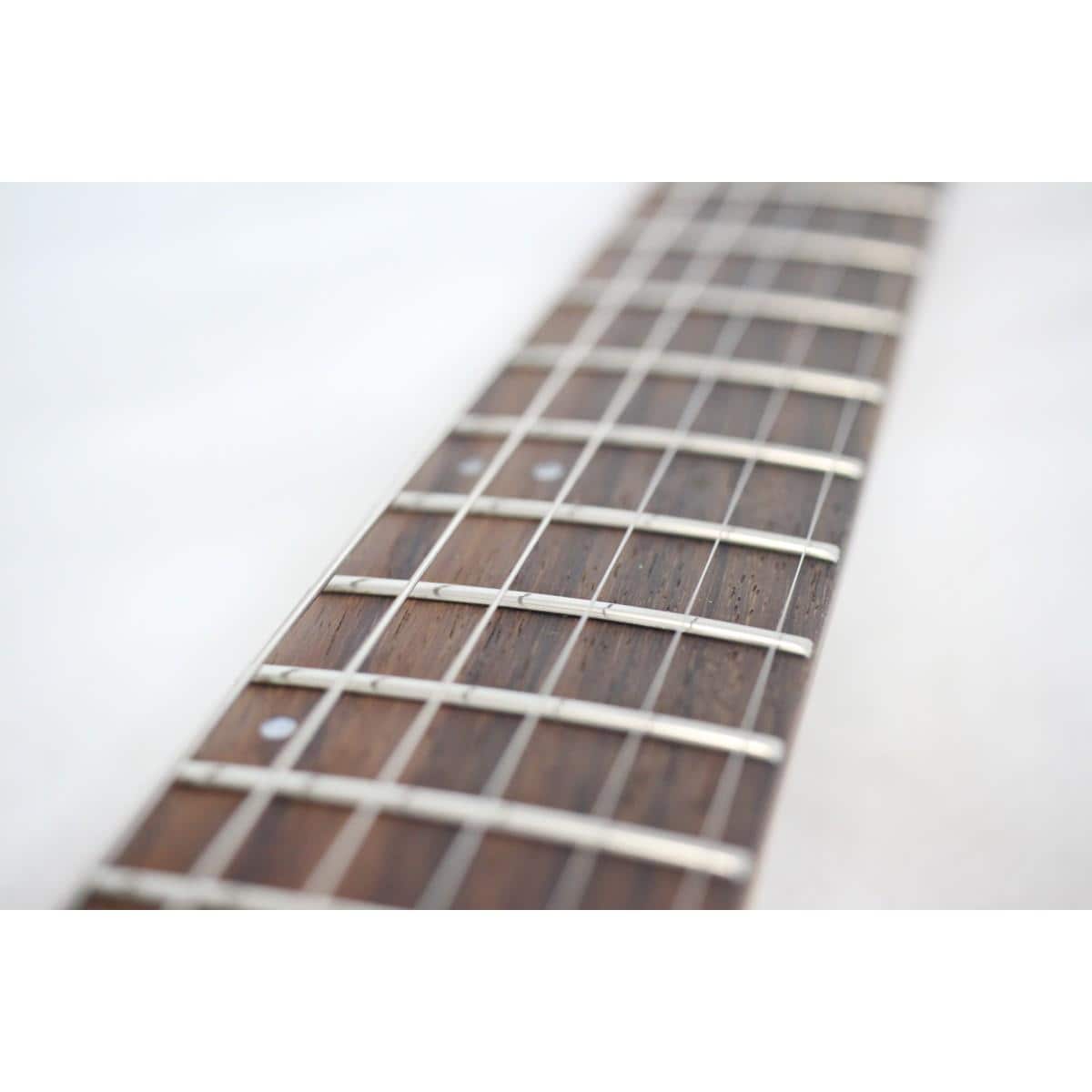 TOKAI A-130SH