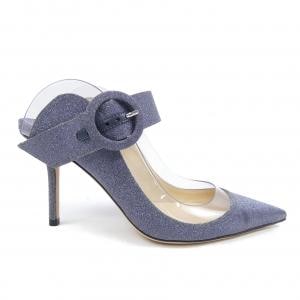 ジミーチュウ JIMMY CHOO シューズ