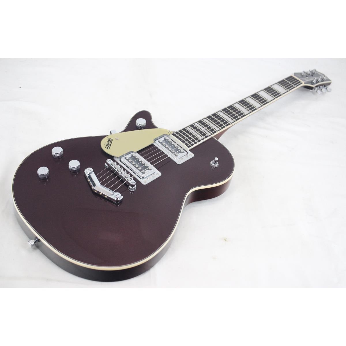 ＧＲＥＴＳＣＨＧ　５２２８／ＬＨ