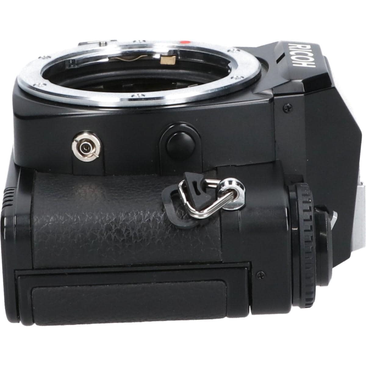 RICOH XR7　専用です。 コメ兵｜XR7｜RICOH｜カメラ｜フィルムカメラ｜【公式】日本