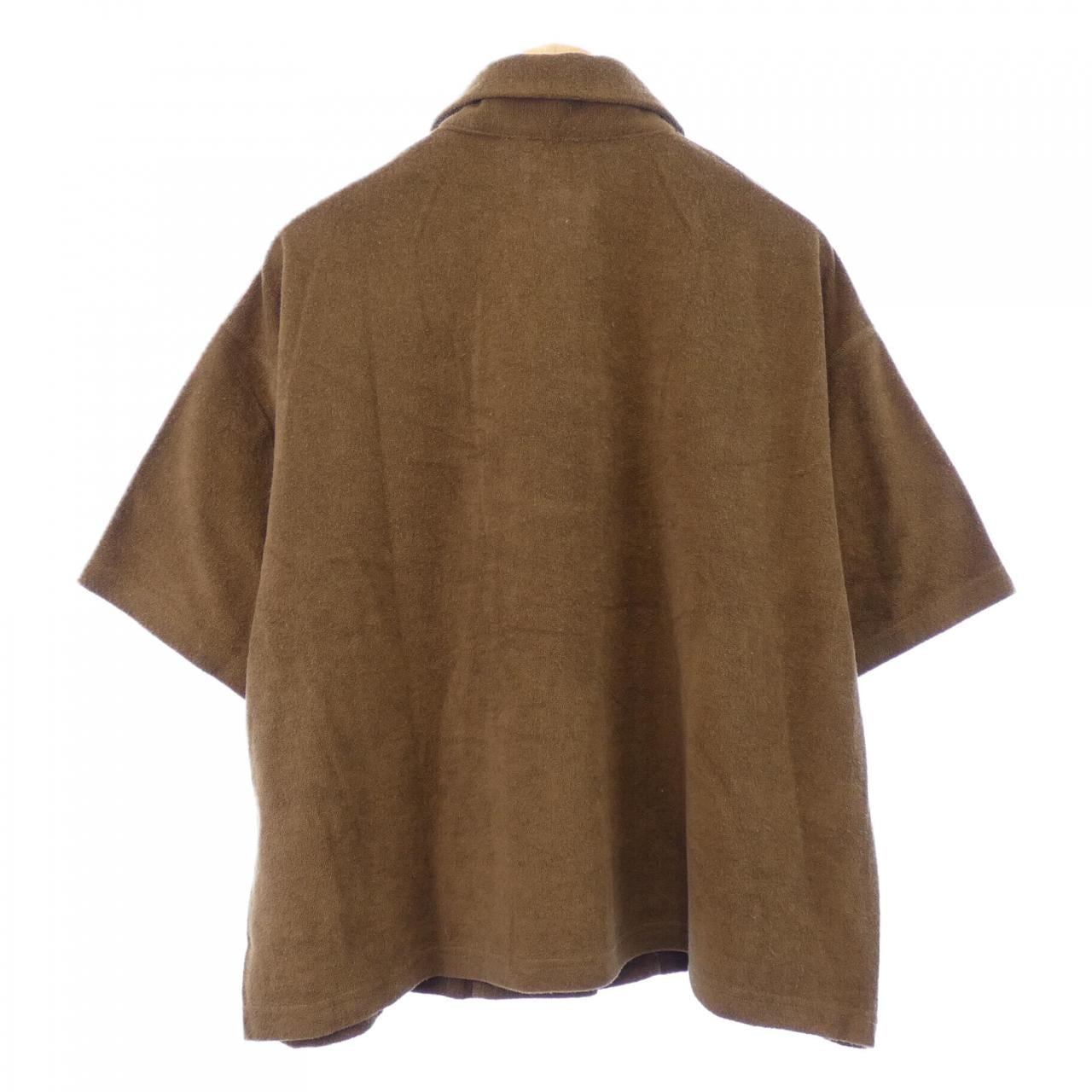 LANDHAUS シャツ