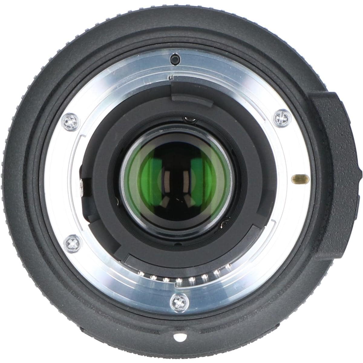 ＡＦ－Ｓ　ＤＸ１８－１４０ｍｍ　Ｆ３．５－５．６Ｇ　ＶＲ